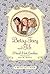 Betsy-Tacy and Tib (Betsy-T...