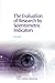 The Evaluation of Research by Scientometric Indicators (Chandos Learning and Teaching Series)