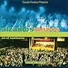 Alzamos Manos CD (Spanish Edition)