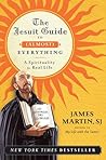 The Jesuit Guide ...