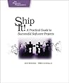 Ship it! A Practi...