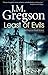 Least of Evils (Inspector P...