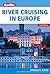 Berlitz River Cruising in Europe