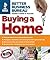 Buying a Home