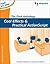 The Flash Anthology: Cool Effects And Practical Actionscript