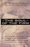 Soul of the Firm