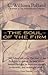 Soul of the Firm by C. William Pollard
