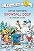 Little Critter: Snowball Soup