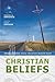 Christian Beliefs: Twenty B...