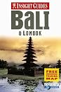 Books by Made Wijaya (Author of Tropical Garden Design)