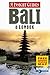 Insight Guides: Bali & Lombok