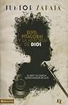 Elvis, Pitágoras y la historia de Dios: El arte y la ciencia como amigos de la fe (Especialidades Juveniles) (Spanish Edition)