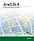 Understanding ArcSDE: ArcGIS 9
