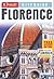 Insight City Guide: Florence