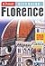 Insight City Guide: Florence