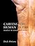 Carving the Human Figure: Studies in Wood and Stone