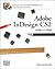 Adobe InDesign CS2 One-on-One