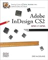 Adobe InDesign CS2 One-on-One
