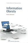 Information Obesity