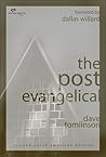 The Post Evangelical