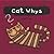 Cat Whys