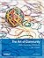 The Art of Community: Building the New Age of Participation