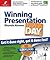 Winning Presentation in a D...