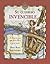 Su guerrero invencible: Tu Rey te da un mapa que te lleva a un gran tesoro (Spanish Edition)