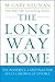 The Long Way Home: The Powe...