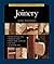 The Complete Illustrated Guide to Joinery