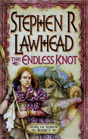 The Endless Knot