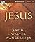 Jesus: A Novel