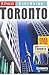 Insight City Guide Toronto