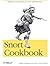 Snort Cookbook: Solutions and Examples for Snort Administrators