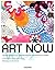 Art Now Vol 2