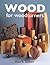 Wood for Woodturners