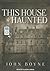 This House Is Haunted by John Boyne