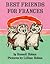 Best Friends for Frances by Russell Hoban