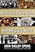 Re-Claiming the Bible for a Non-Religious World