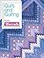 Quilts and Quilting from Th...