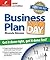 Business Plan in a Day: Get It Done Right, Get It Done Fast