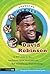David Robinson