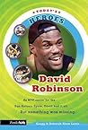 David Robinson