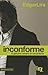 Inconforme by Edgar Lira