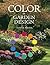 Color in Garden Design