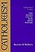 Catholicism: New Study Edit...
