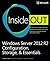Windows Server 2012 R2 Inside Out by William R. Stanek