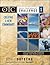 Old Testament Challenge: Creating a New Community: Life-Changing Stories from the Pentateuch (Old Testament Challenge, Vol. 1)