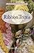 Ribbon Trims by Nancy Nehring