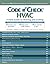 Code Check HVAC: A Field Gu...